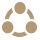 流通渠道
