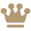 特渠渠道