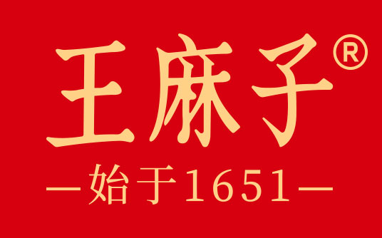 新一代王麻子 百年厨刀专家