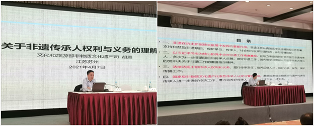 主讲人胡雁.jpg