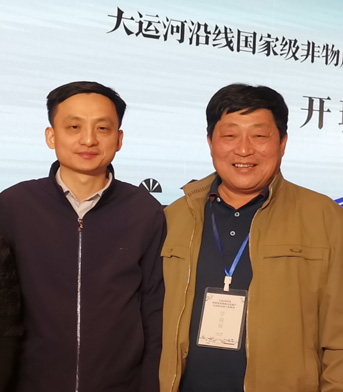 文化部胡雁与传承人合影.jpg