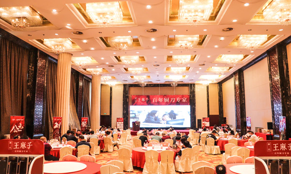 王麻子-河北招商会.jpg