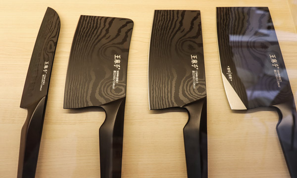 王麻子-厦门双赢展现场-新产品亮相.jpg