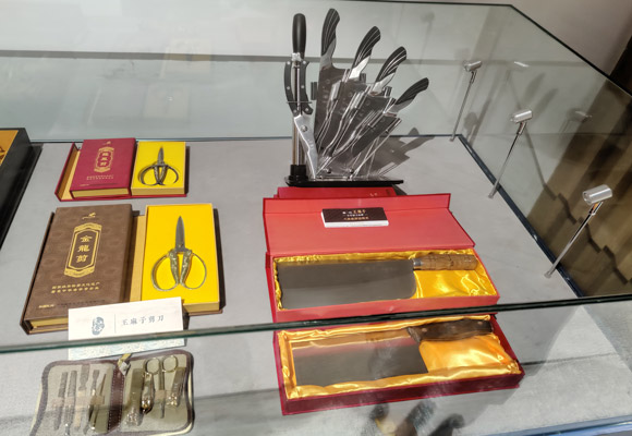 新一代王麻子-致敬百年-北京非遗展示活动.jpg