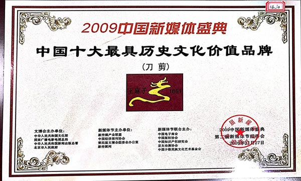 王麻子-中国十大最具历史文化价值品牌.jpg