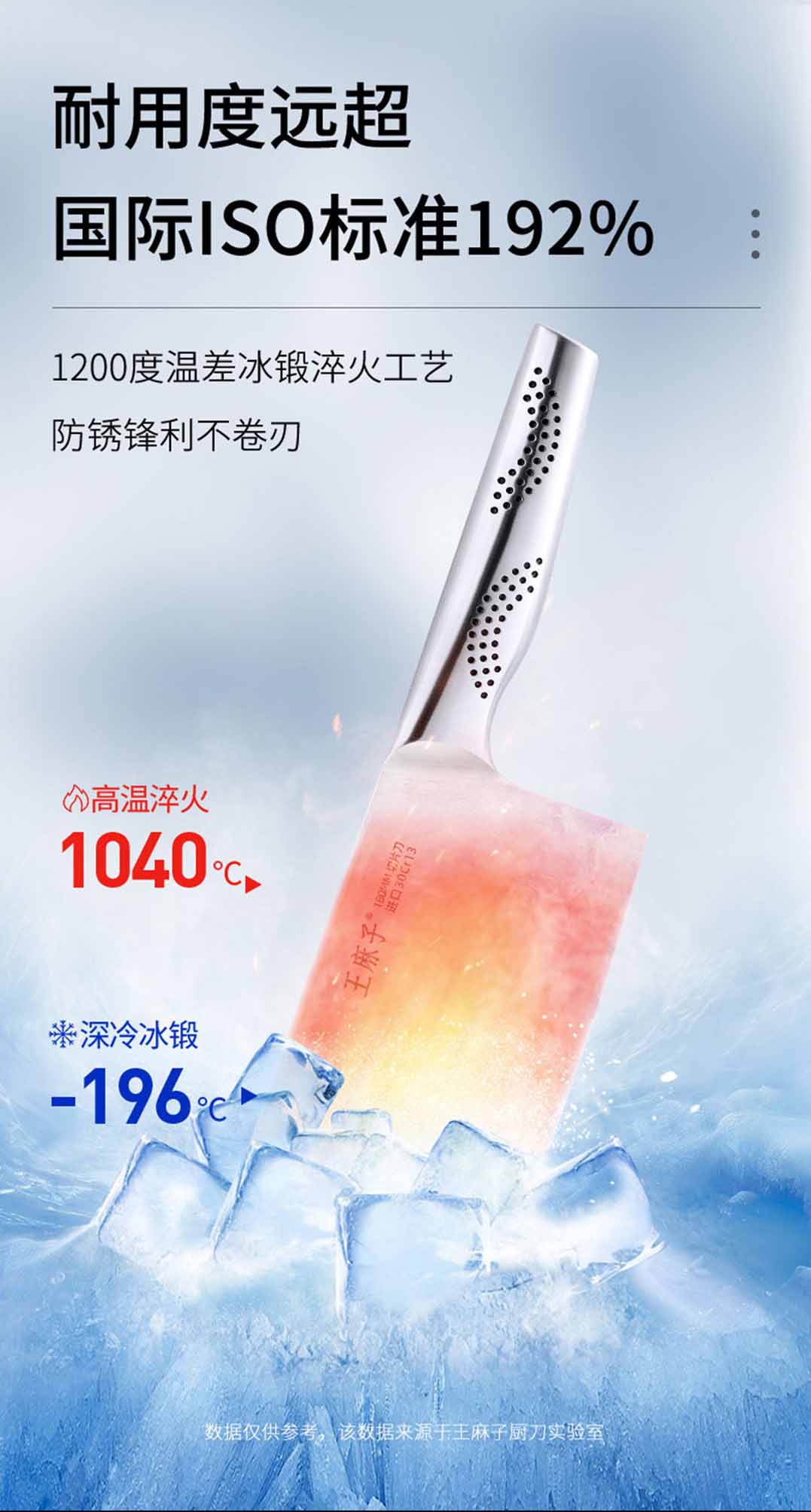 “辰”心如意，全钢一体七件套！.jpg