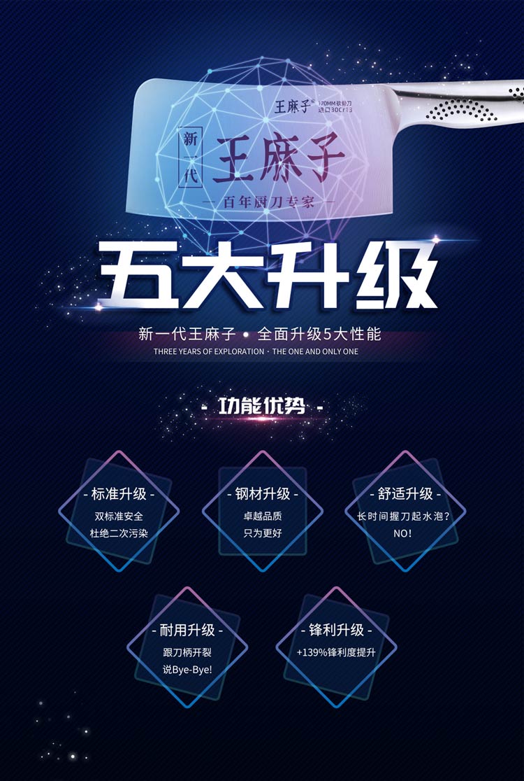 百年厨刀专家370载的风云画卷.jpg