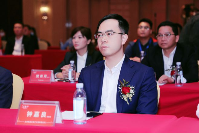 热烈庆祝！王麻子第四季度新品品鉴会圆满举办！.jpg