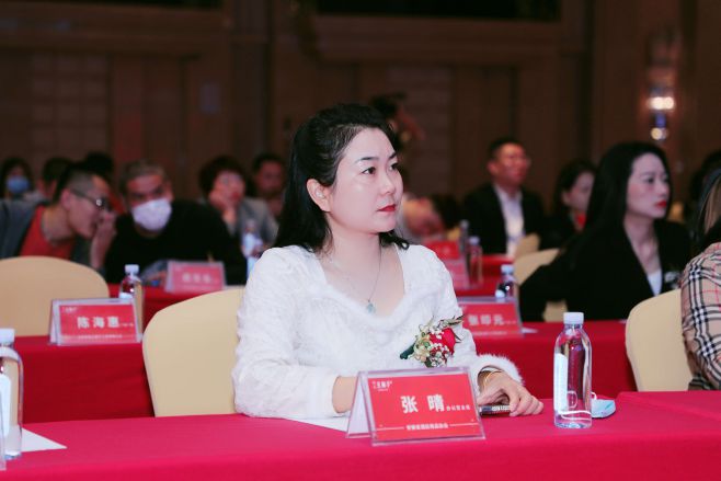 热烈庆祝！王麻子第四季度新品品鉴会圆满举办！.jpg
