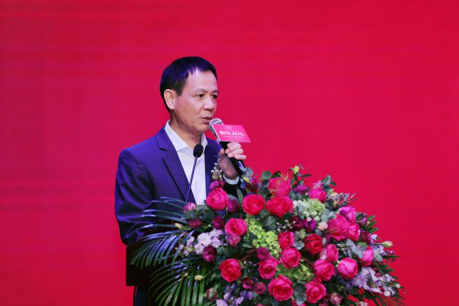 热烈庆祝！王麻子第四季度新品品鉴会圆满举办！.jpg