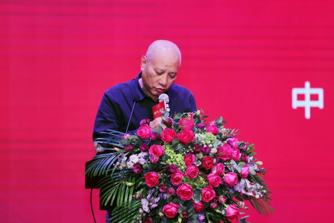 热烈庆祝！王麻子第四季度新品品鉴会圆满举办！.jpg