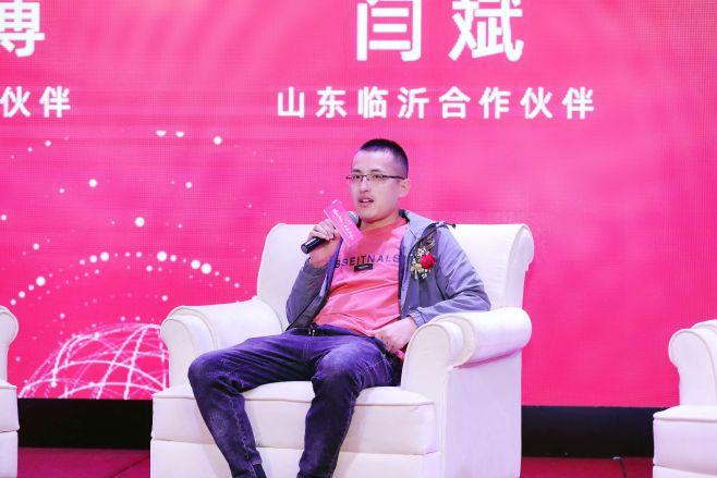 热烈庆祝！王麻子第四季度新品品鉴会圆满举办！.jpg