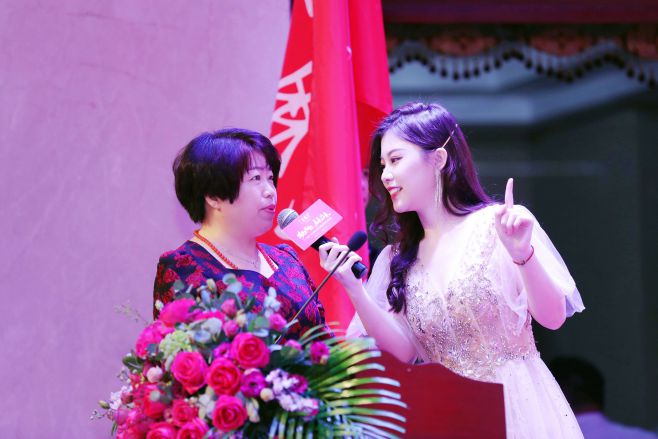 热烈庆祝！王麻子第四季度新品品鉴会圆满举办！.jpg