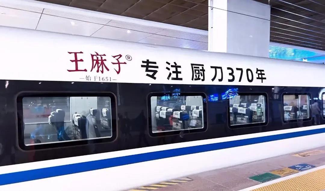 微信图片_20220209161539.jpg